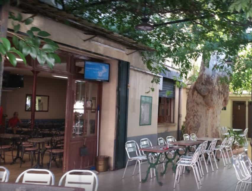Café Durand — photo 2