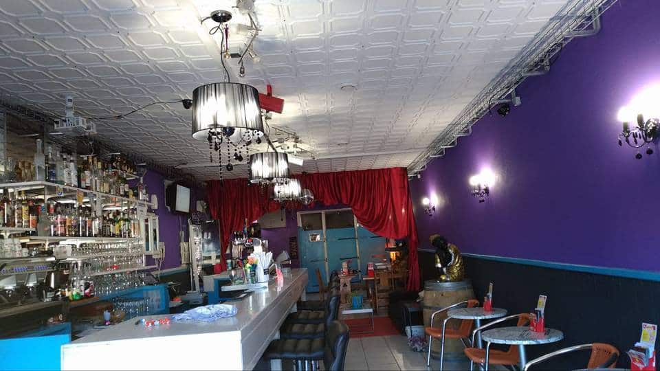 Chez CriCri — photo 2