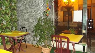 Gourmand express — photo 2