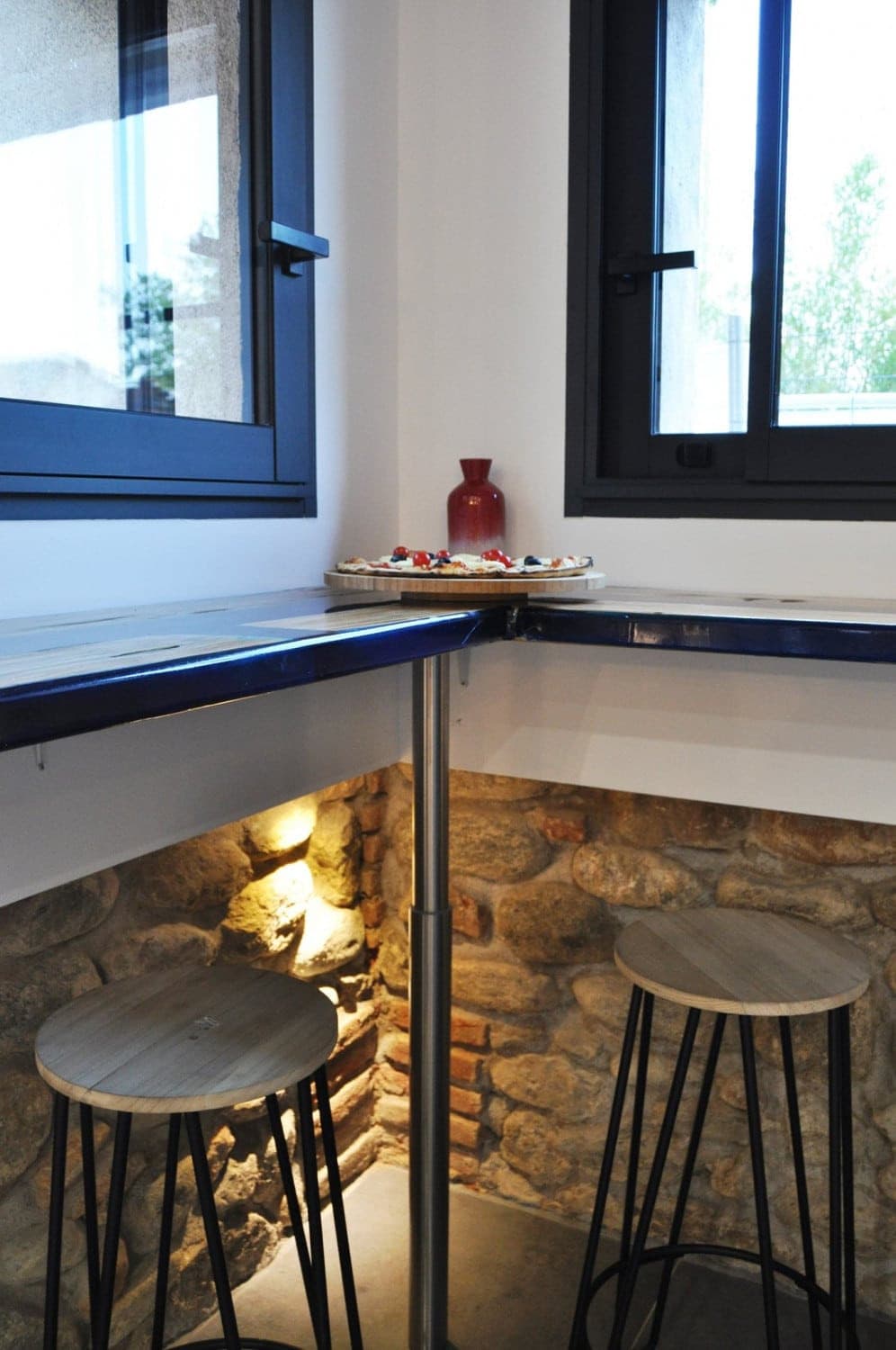 Loren'ggi — photo 3