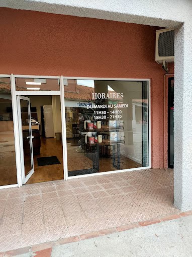 Vera Pizza — photo 3