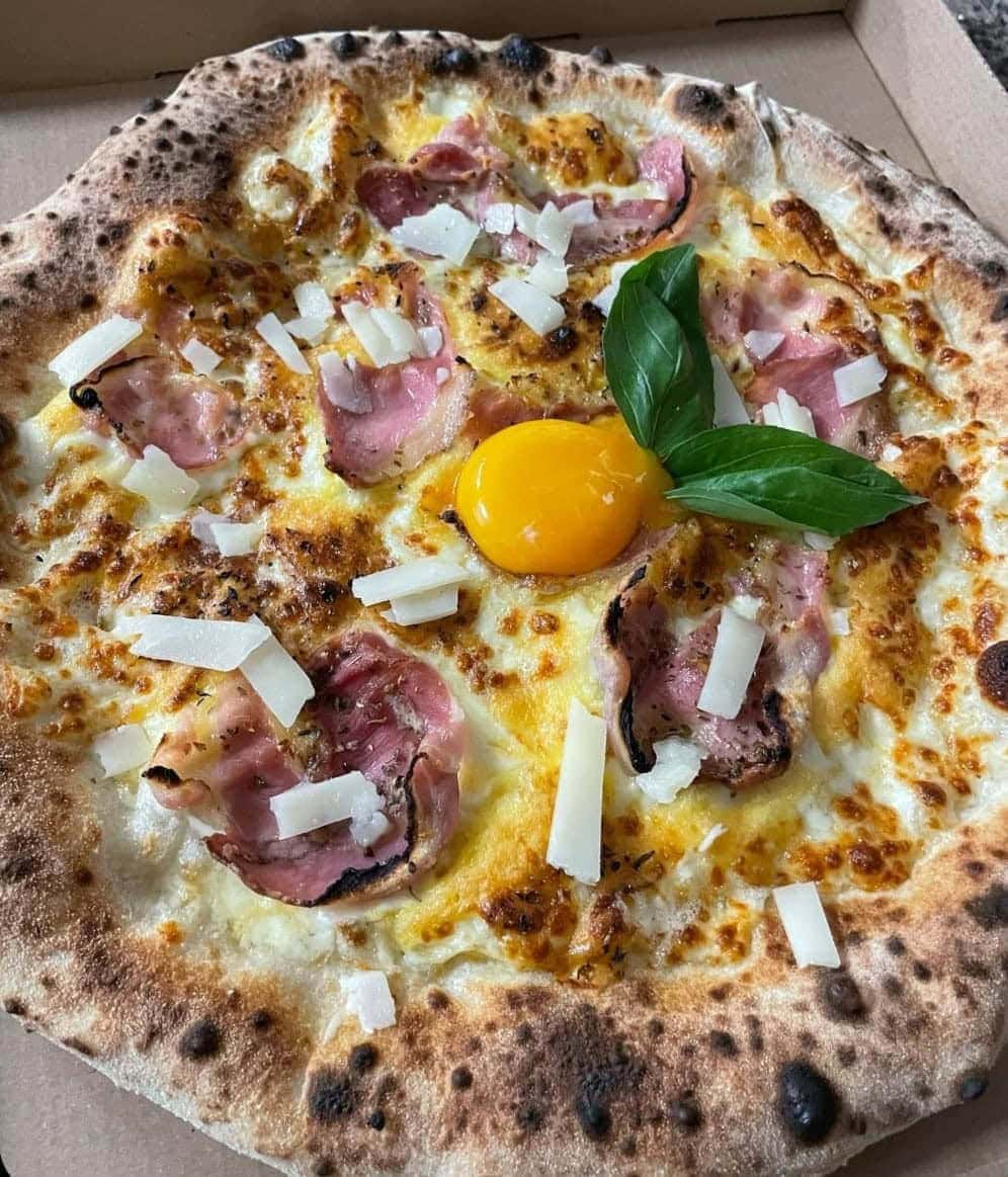 Vera Pizza — photo 2