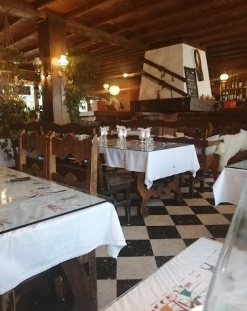 Le Schuss — photo 3