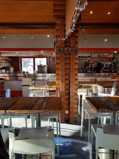Le Viking — photo 3