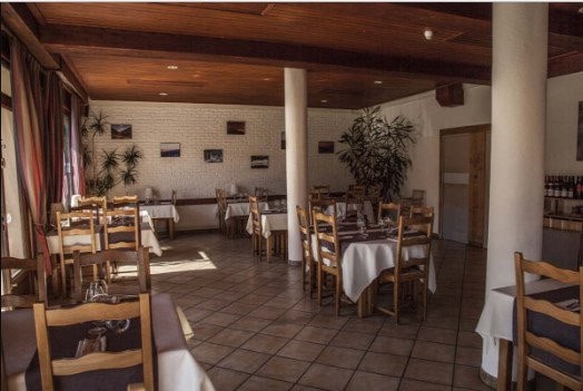 Le Llaret — photo 3