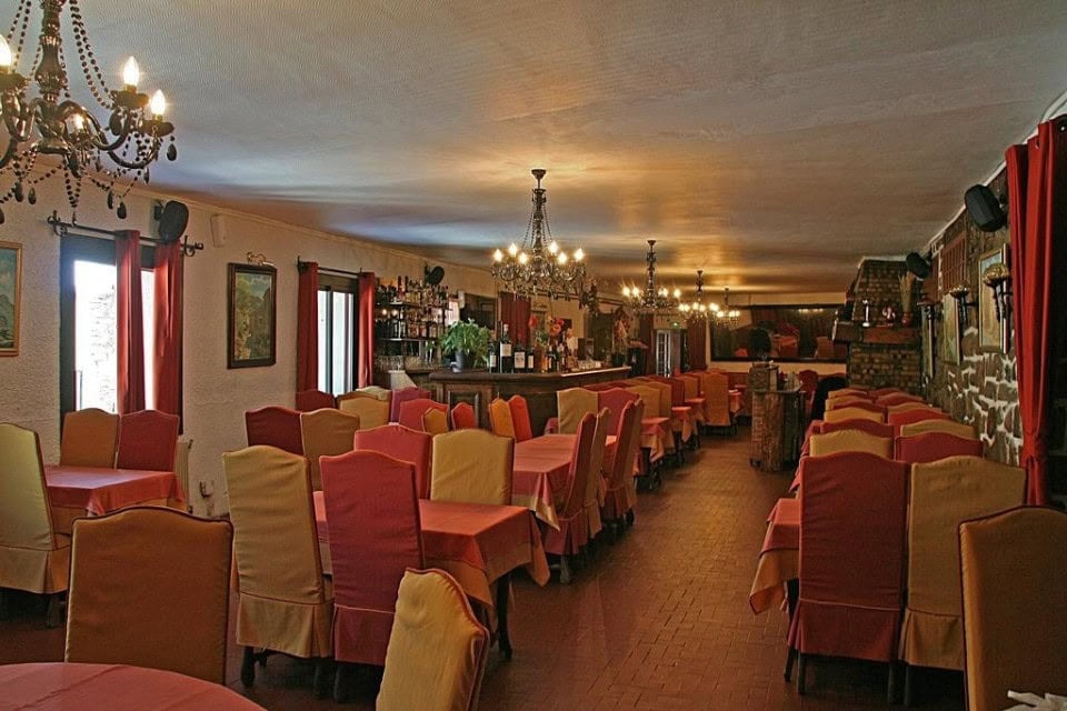 La belle Aude — photo 3