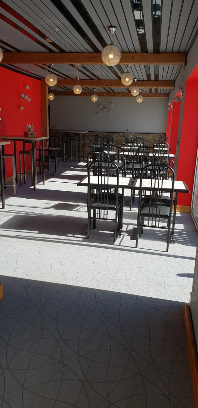 L'Edelweiss — photo 2