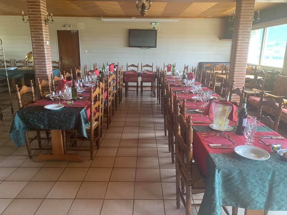 Le Clos Cerdan — photo 3