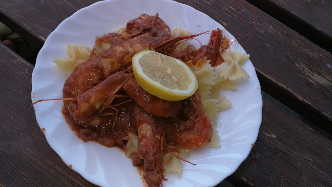Le Regent — photo 2