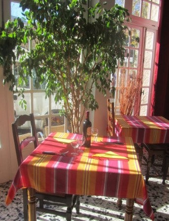 Le Costabonne — photo 3