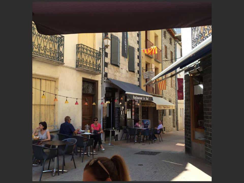 Le Sud — photo 2