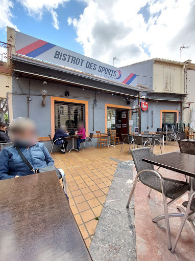 Bistrot des Sports — photo 3