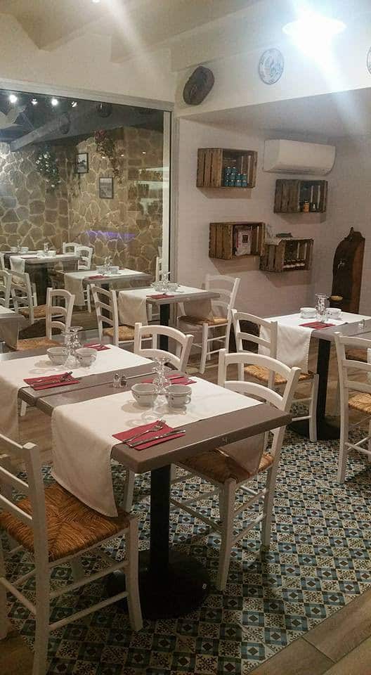 Chez la Bretonne — photo 3