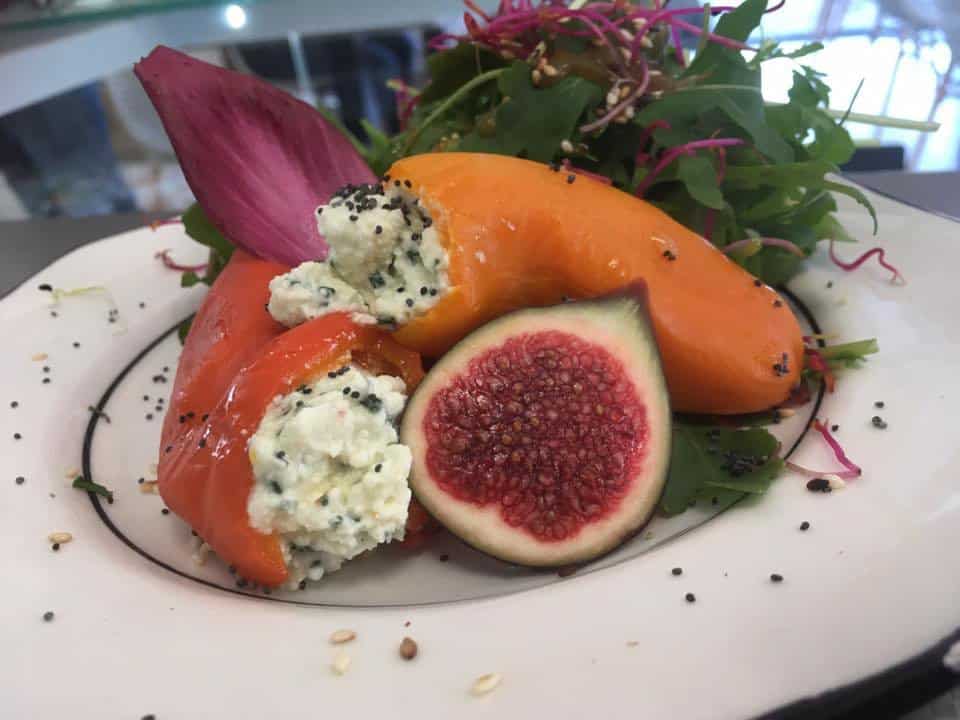 Yum Yum — photo 3