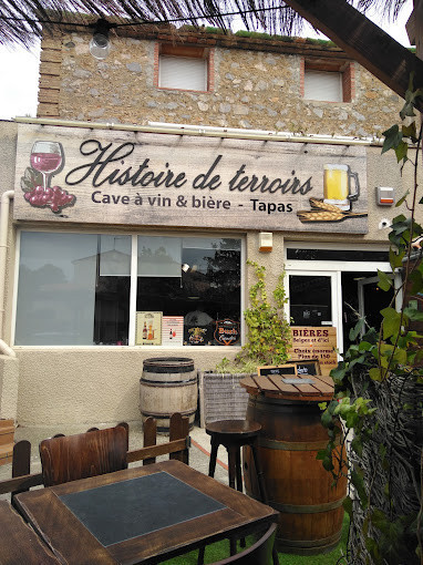 Histoire de terroirs — photo 3