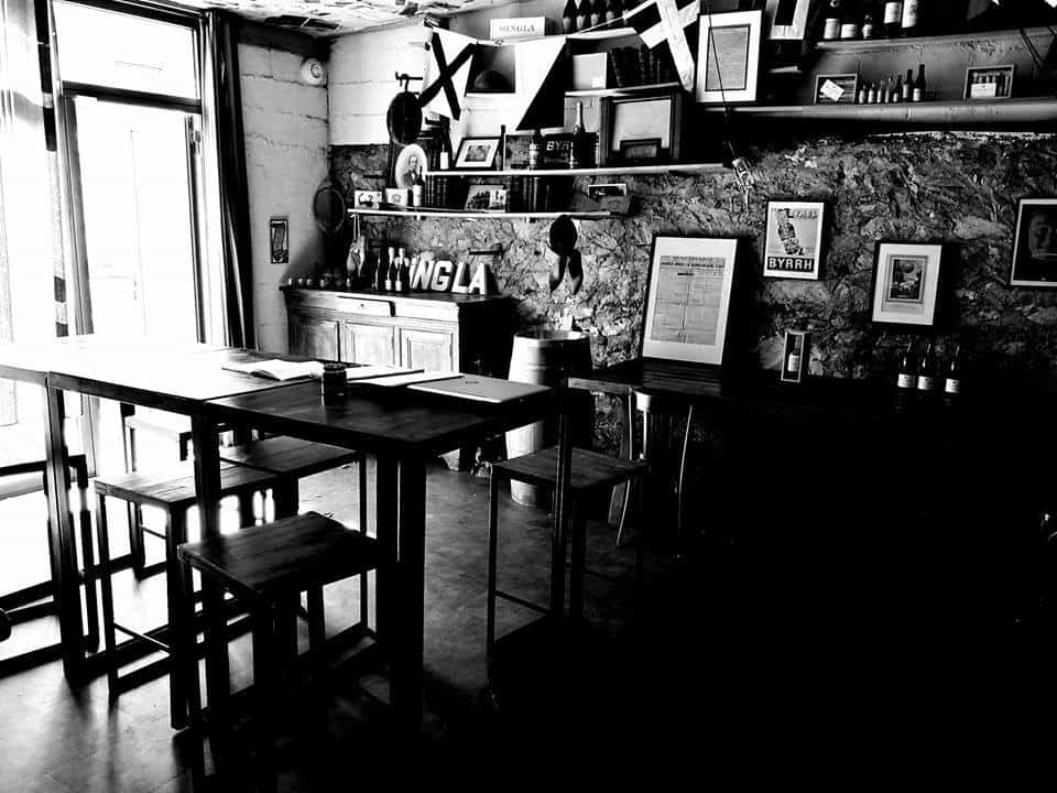 L'atelier Singla — photo 3