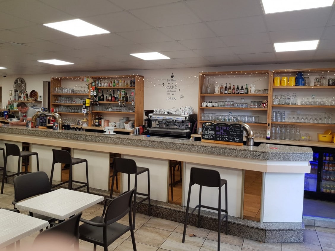 Le Commerce — photo 3