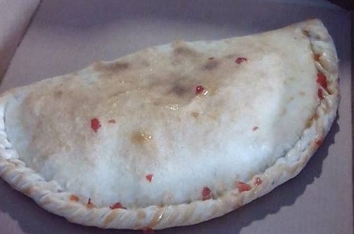 Mama pizza — photo 2