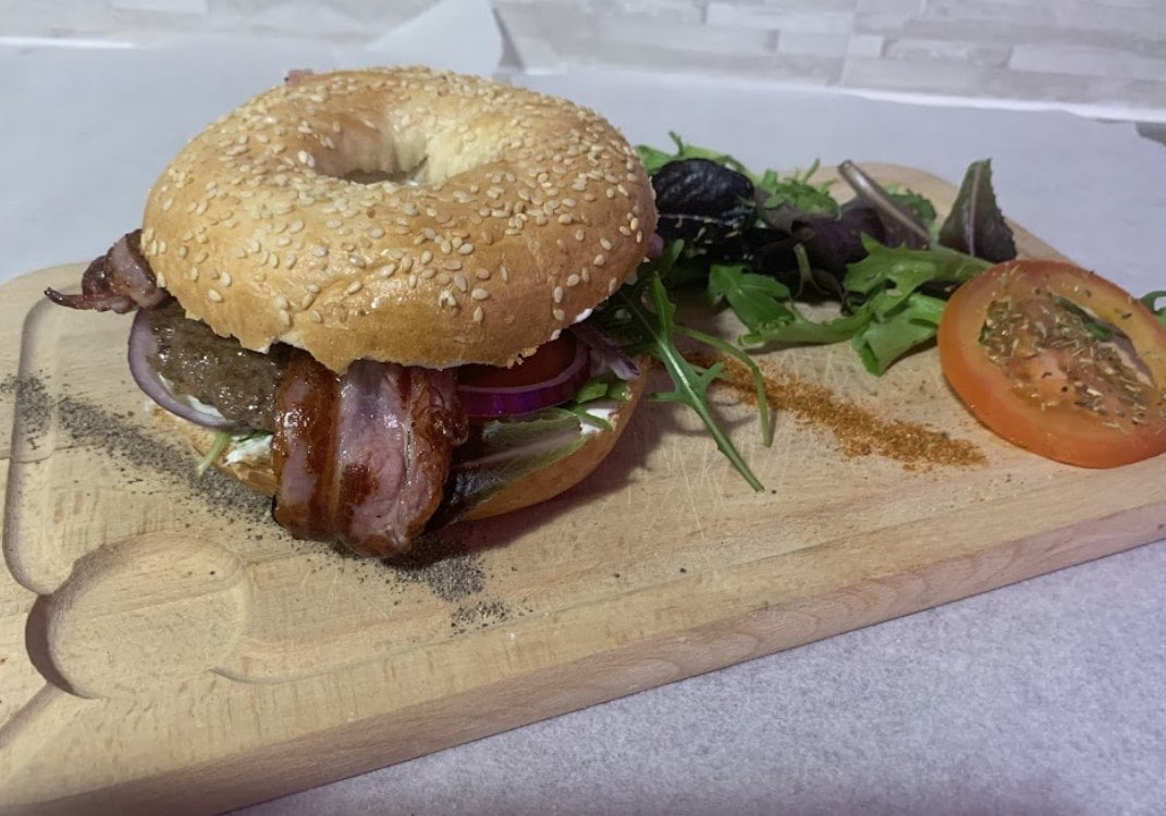 Ô Comptoir — photo 2