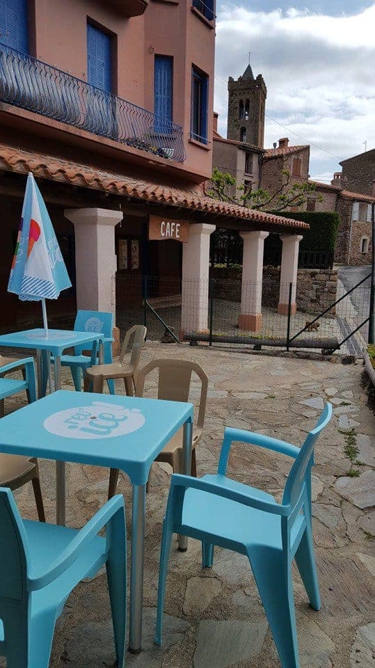La Bolinette — photo 3