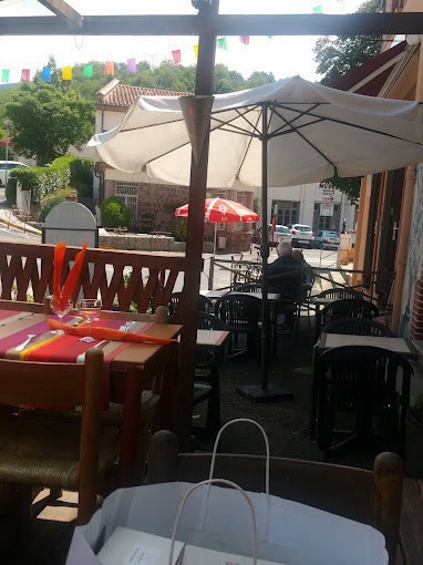 Epi du Moulin — photo 3