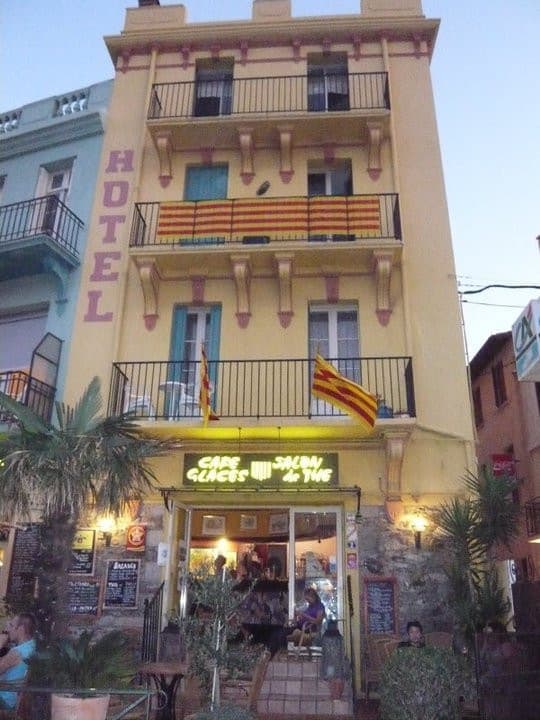 La Dorade — photo 2