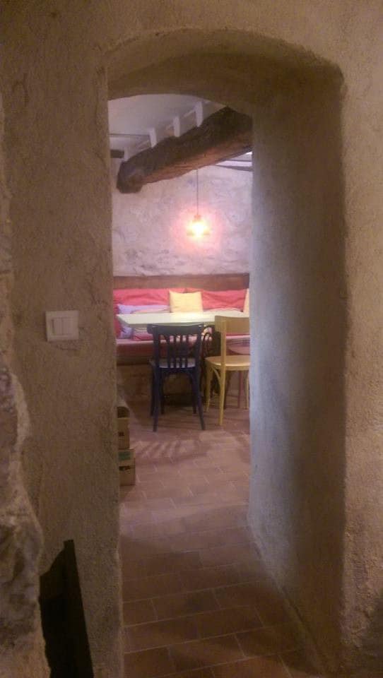 La Font — photo 3