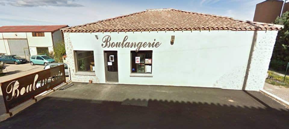Boulangerie Roblès — photo 3