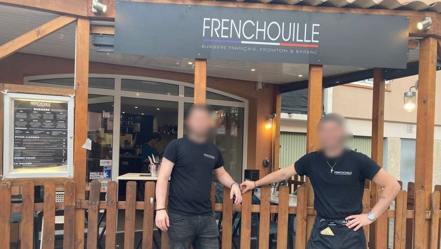 Frenchouille — photo 3