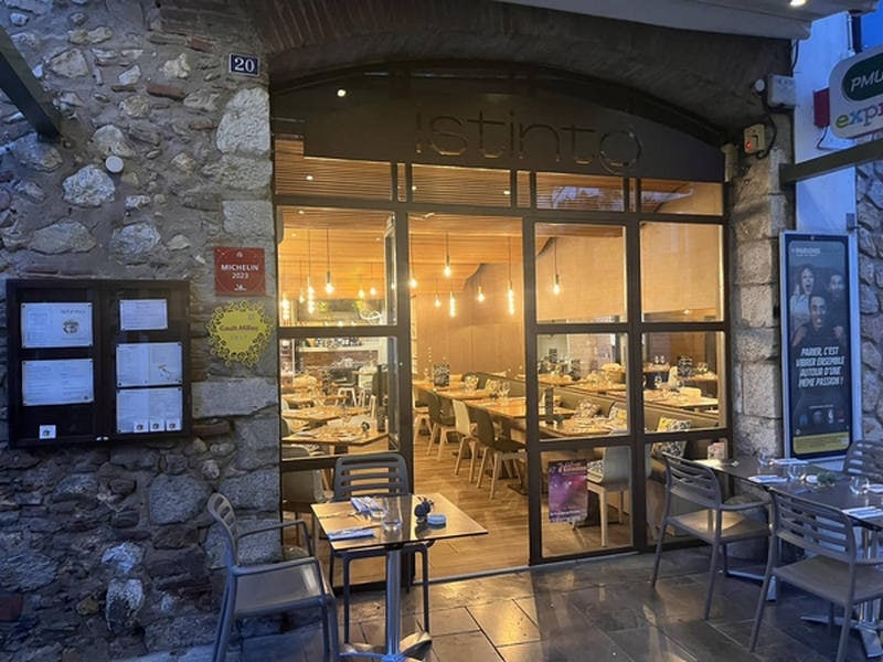 Istinto — photo 2