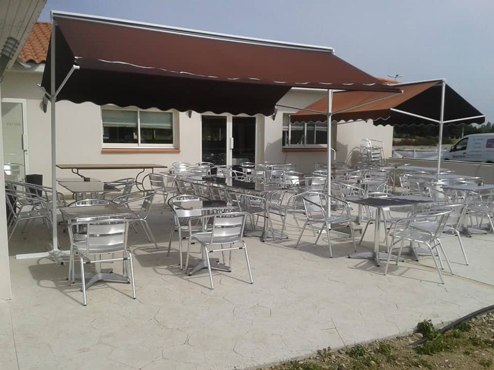 L'Espassole — photo 3