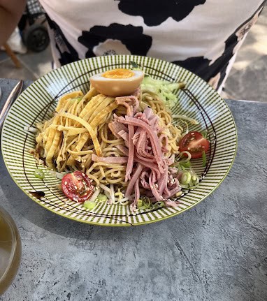 La Popote — photo 2