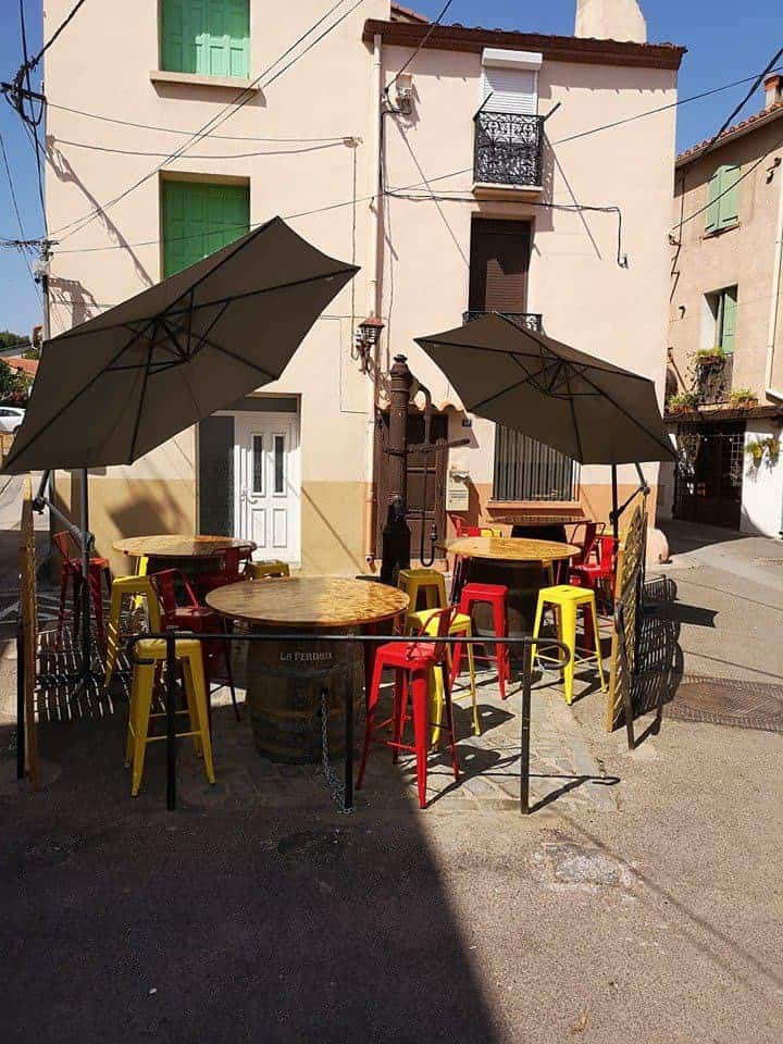 La Taverna Del Galet — photo 2