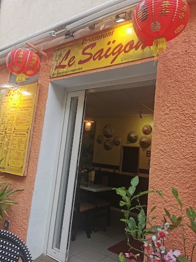 Saigon — photo 2