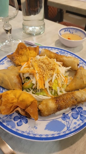 Photo de Saigon