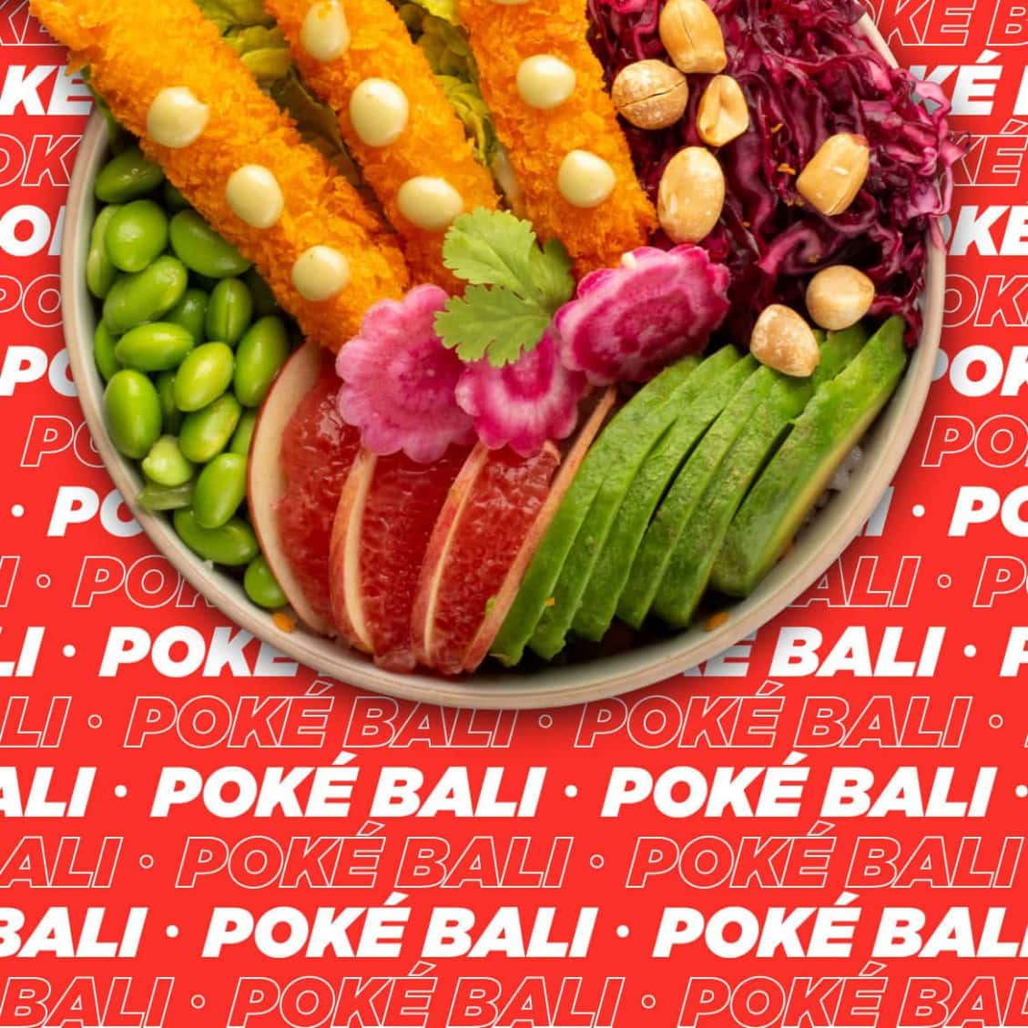 Photo de Sushiman