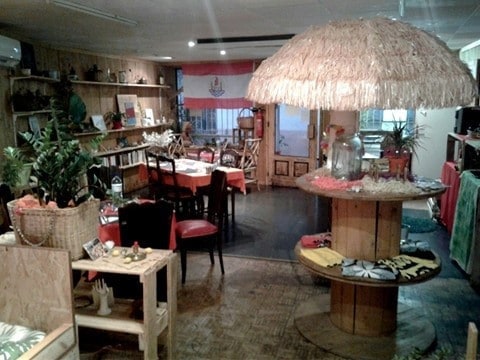 Tefiti — photo 3