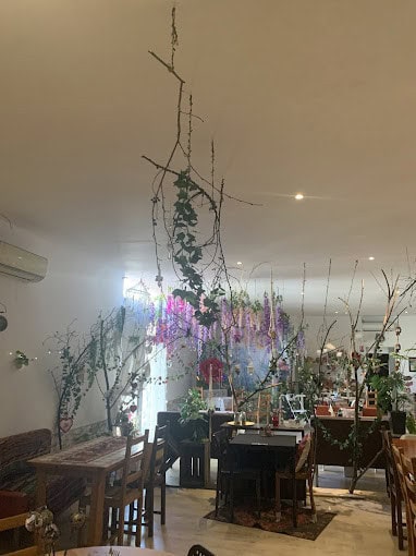 Pegasus Coffee — photo 3