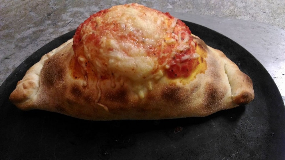 Les Pizzas du Mas — photo 3