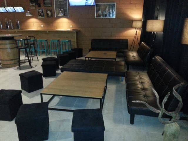 O'Pub — photo 3