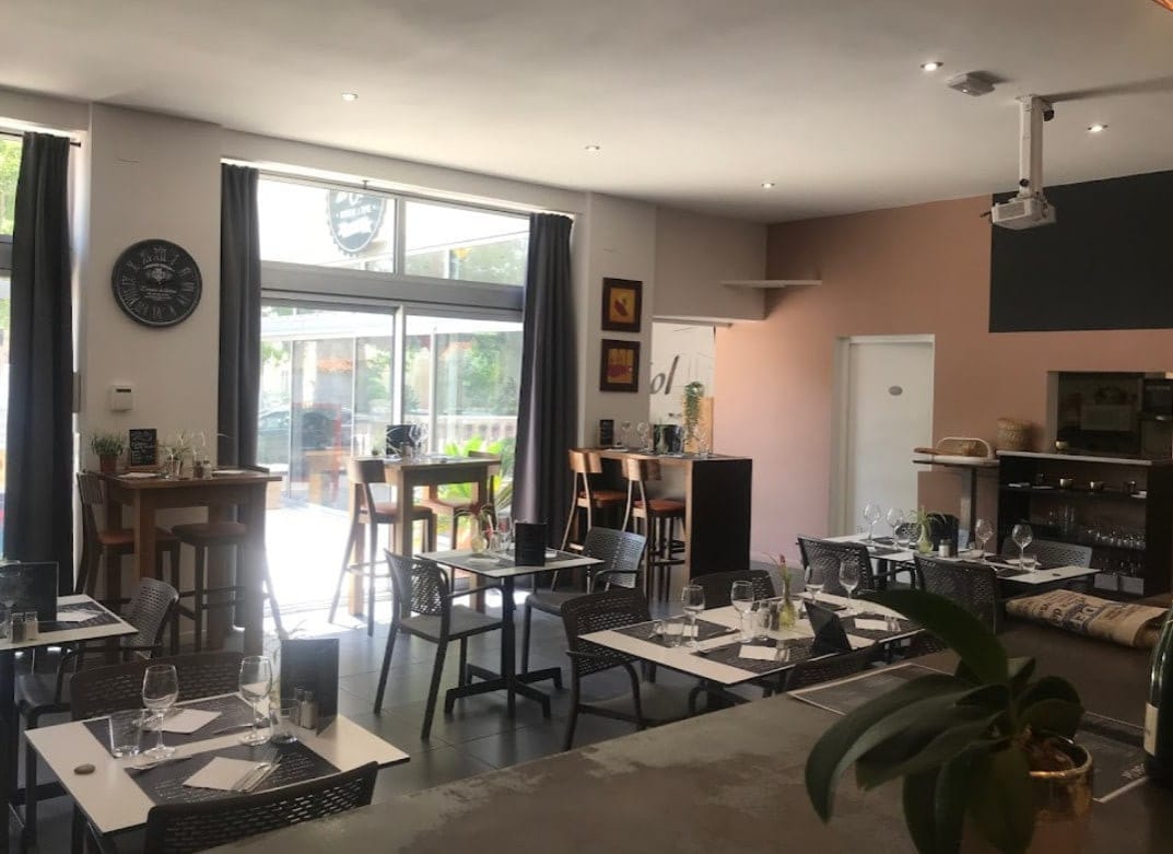 La Casa Del Sol — photo 3