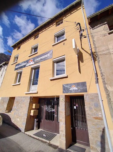 Cal'cathy — photo 2
