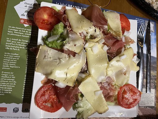 Le Triple As — photo 2