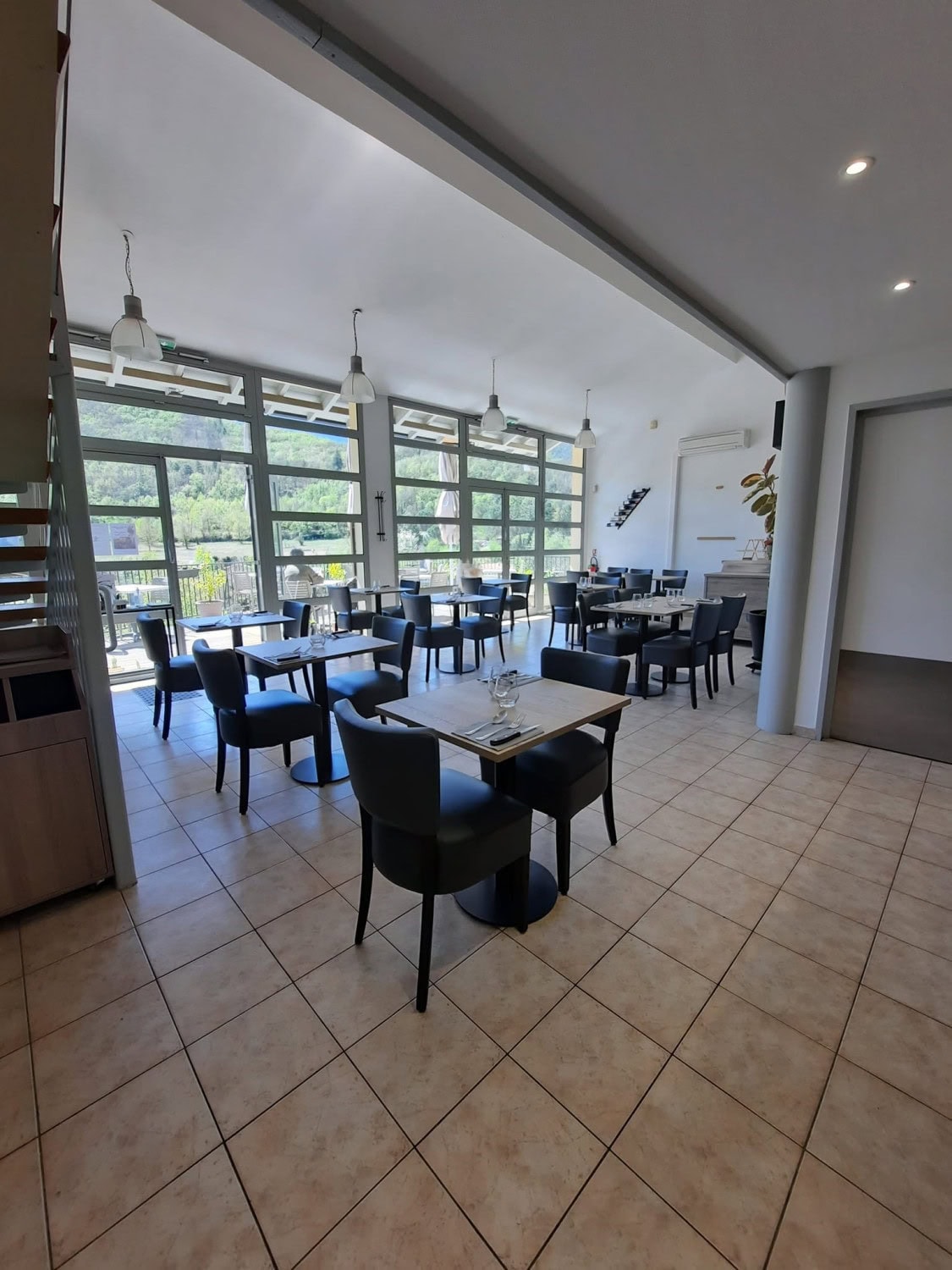 La Table de Serdinya — photo 3
