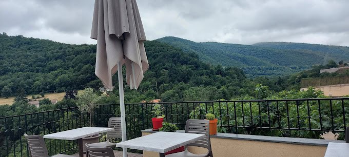 La Table de Serdinya — photo 2