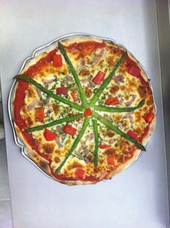 La Piazza — photo 2
