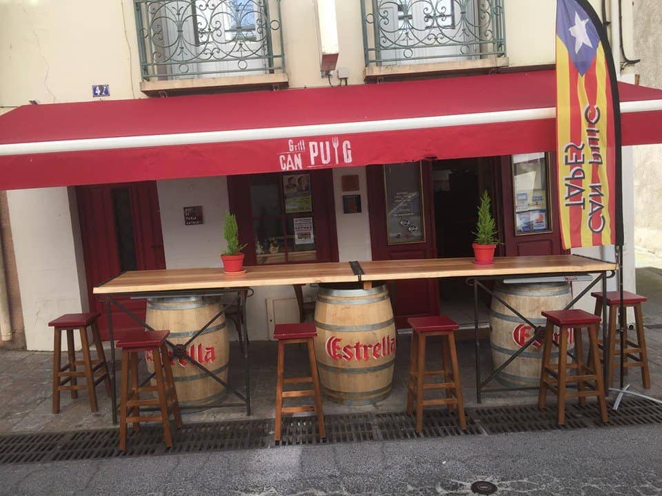 Can Puig — photo 2