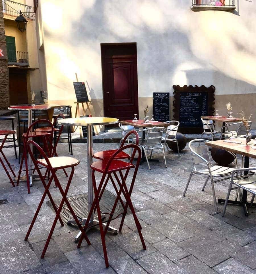 Dal'i Bar — photo 3