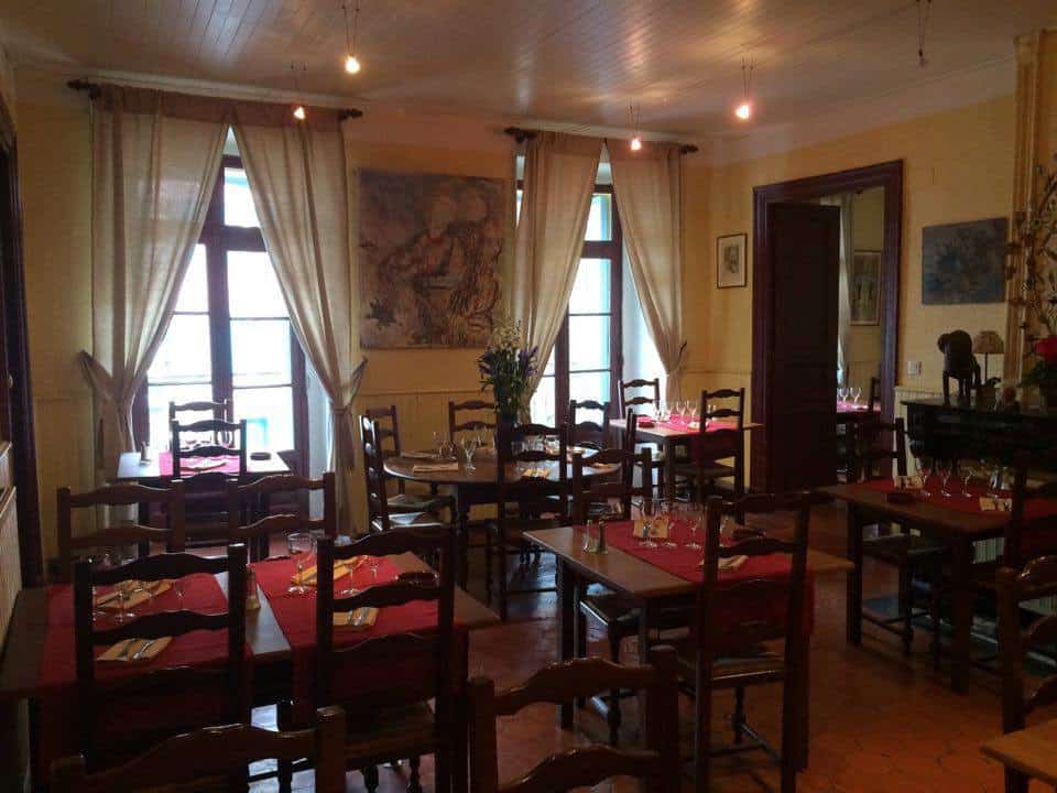 Del Bisbe — photo 3