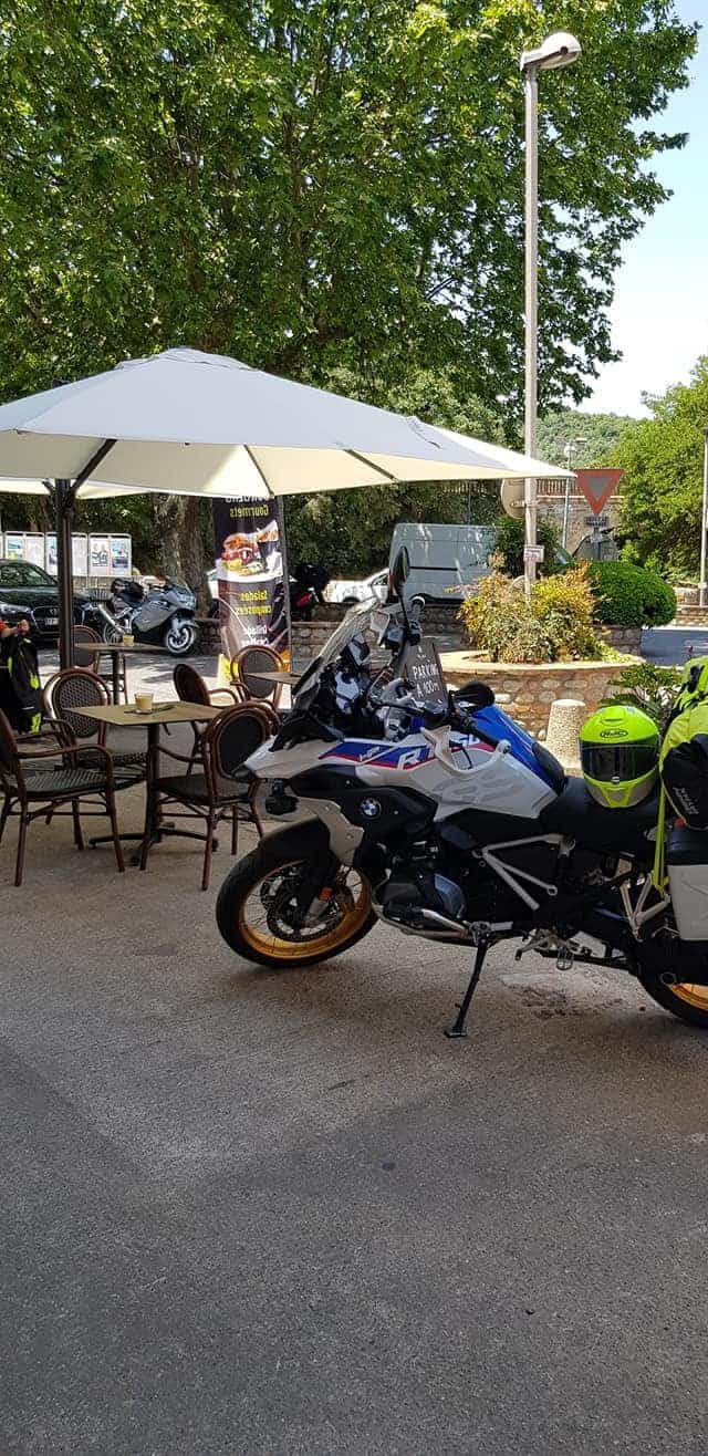 L'Etape fast good — photo 2